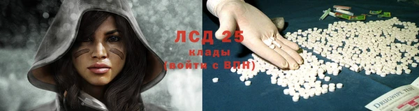 крисы Волоколамск