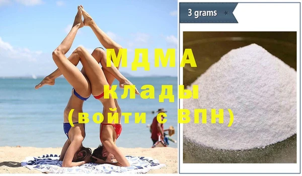 спиды Волосово