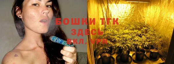 спиды Волосово