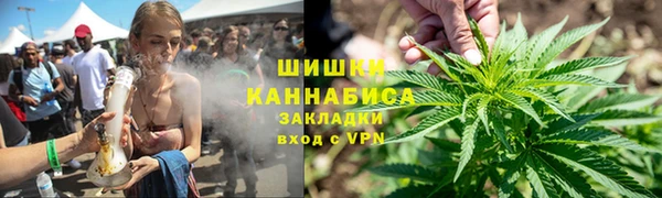 спиды Волосово