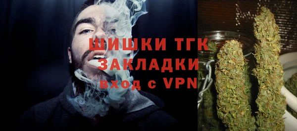 спиды Волосово